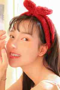 双生神级武魂，震惊妖帝老婆！