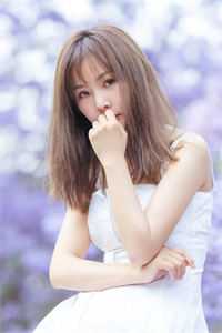 龙王殿
