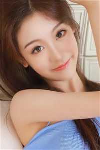夫君来袭之娘子别跑