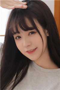 0040120的小说Hello，执行官免费阅读