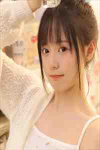 完结版小说嫁给邻家欲龙后，她携崽潜逃梦可榆陆允by空梦花