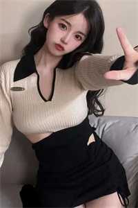 完结版小说宣和子