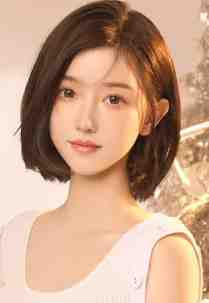 日复以年的思念杉菜郁郁小说完结版