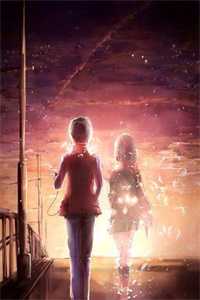 宋青妩夜北晟大结局