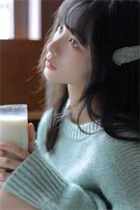 风雨入梦疯批黑莲教你如何造反小说全文免费阅读