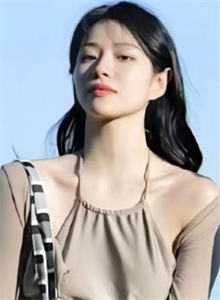 渣夫全家作妖，我高嫁侯爷当主母