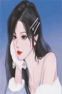 妻女死祭，渣总在陪白月光孩子庆生