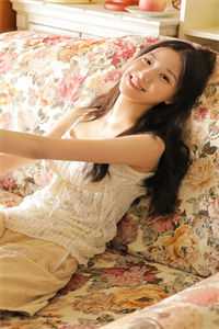 宋婉双季宣昊
