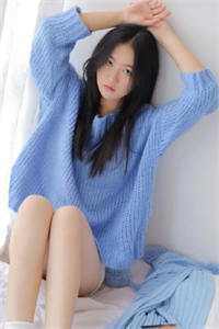 游戏降临：前方华夏，神明禁行