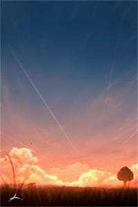 封神：生态命运交响曲莫成名