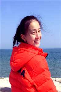 说她虚荣要退婚，真退了他又哭了