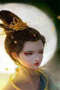 沈京京林屿阔全文免费