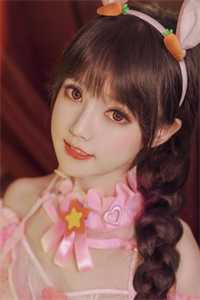 潜龙抬头