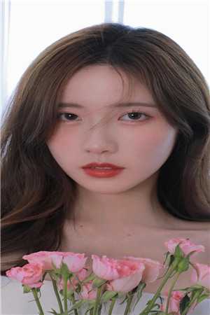 全文小说五岁的女儿跪着求我不要送她去上学后爱吃土鸡蛋