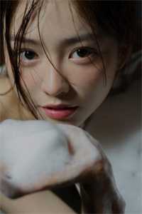 妹妹重生后，抢走我的富太太人生