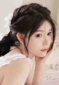 误以为我得癌症晚期后，老婆她不装了明月月最新章节免费阅读