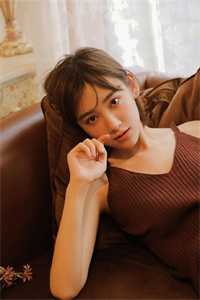 重生后，我打脸急诊室小师妹小说妖七七