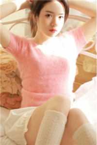 我在女尊世界负债百万