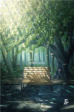 玄幻：我竟有人生模拟器