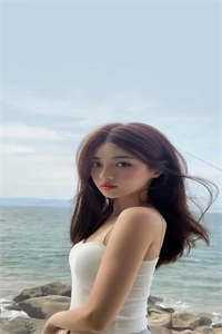 完结版小说禀报女帝：魔祖也成善人了by李家五郎
