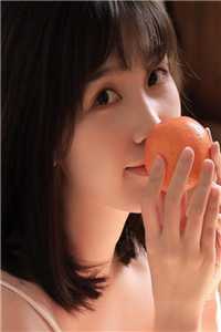 重生求婚前妻子不追初恋倒追我