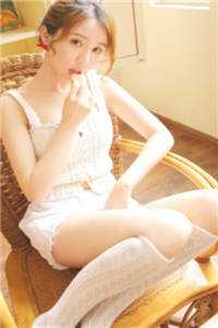 上门佳婿