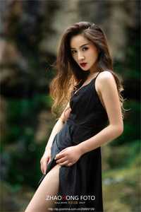 咕咕的小说重生后，我拒绝给老婆买药阅读