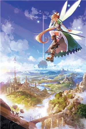 梦回仙尊年少时完结版小说惟愿春不晚