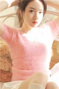 贵女惹不起知乎小说