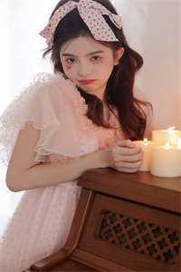 小说高武：没天赋，照样碾压你！(小岛屿的萧震)