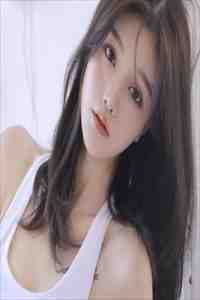 00后当老板，讲台上掏出仙女棒月下剑鸣完结版小说