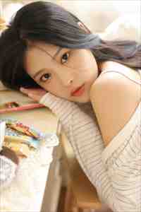 热门小说烬夜白莲图霁夜茶椿