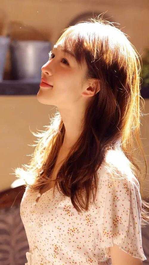 重回七零，我踹了老婆一心高考
