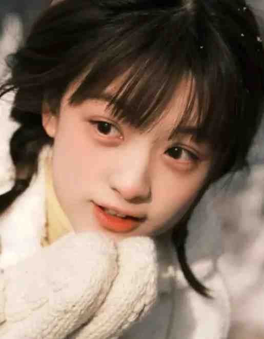 老公让我给妹妹以身试药，如愿后他却疯了