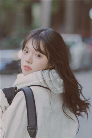 女儿丈夫背叛后，我不忍了