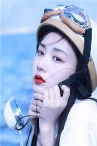 情深真假难辨