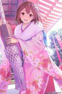 车祸后她才后悔