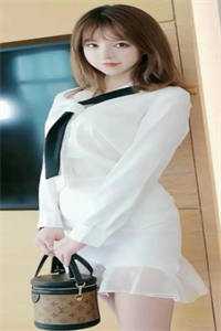 她的复仇，从闪婚开始