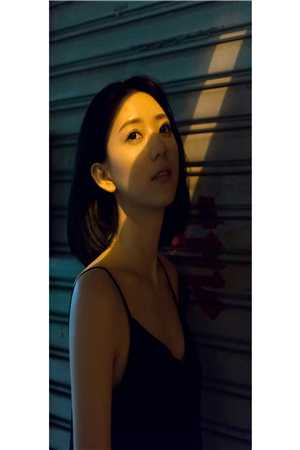 神探的推理日常