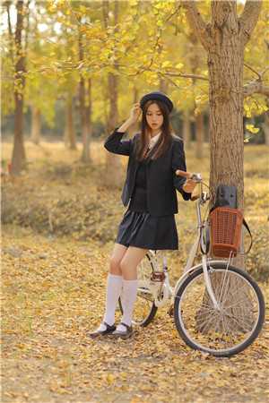 娶了哥哥的未婚妻后，我重生了