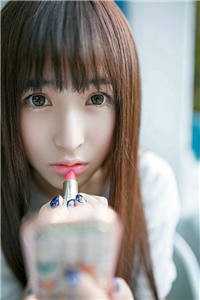 玉手调香