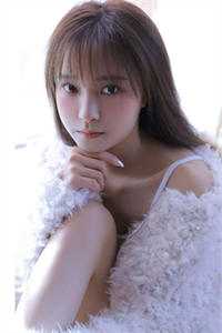 福运小娇娘