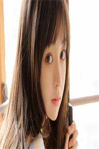 女总裁的专属战神叶凡