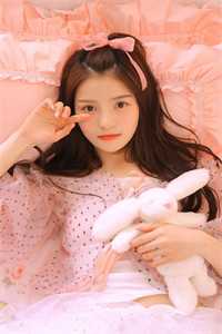 一代女王柳炊烟