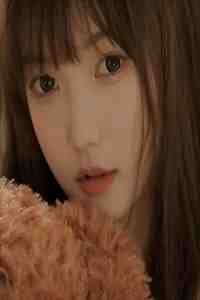 杨总