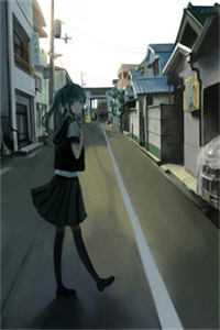 许蓁蓁谢容珏