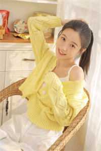 刘妈妈