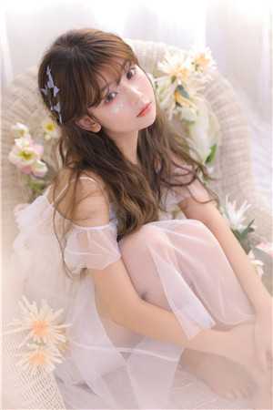 绝世傻妃：战神王爷嗜宠妻
