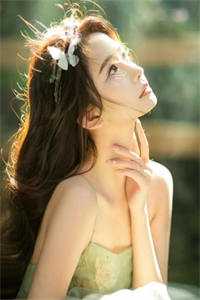 陆驰期唐素婉