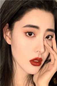 人气无敌